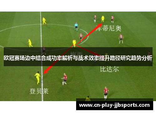 欧冠赛场边中结合成功率解析与战术效率提升路径研究趋势分析